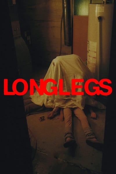 Longlegs (2024) 1080p WEBRip x265-KONTRAST C5c9c7f7aba921a386e68c2905580b90