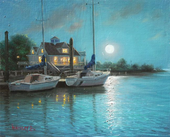 Mark Keathley - Page 3 3b18a580fef6862bb916e7c39558ae93