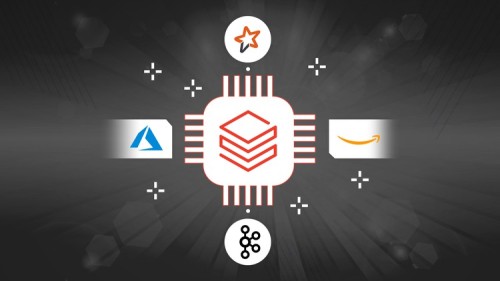 Data Engineering Using Databricks On Aws And Azure