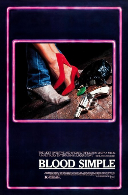 Blood Simple (1984) [2160p] [4K] BluRay 5.1 YTS E4c2ea21ec95921c141febef1d70a79b