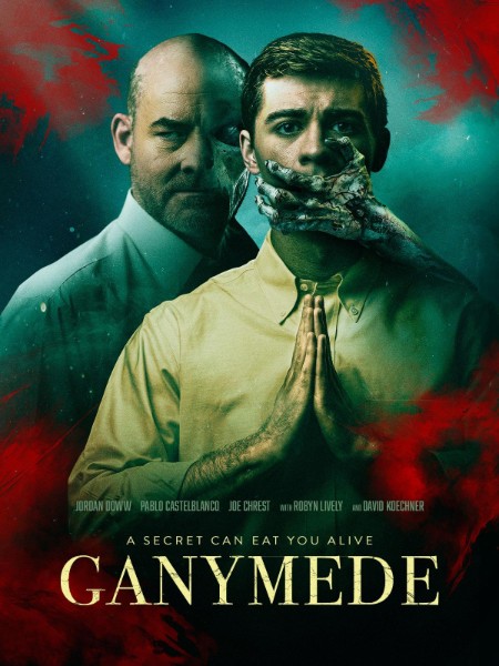 Ganymede (2024) 1080p WEBRip x265-KONTRAST Ed0bb7f74475e6e96aed4d3981e3079d