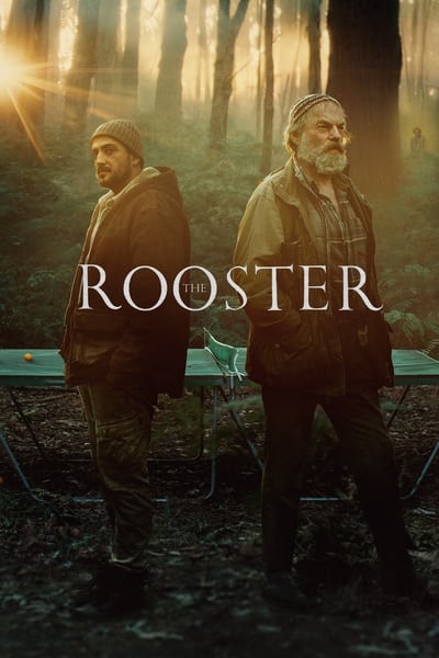 The Rooster (2023) 1080p WEBRip x265-DH 155b3218b89d7af4855b40e393fb0c9f