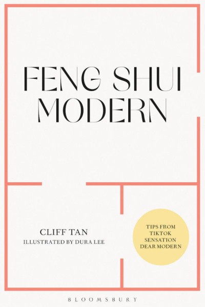 Feng Shui Modern - Cliff Tan 716aaf61ca2c570ee3b6b6d9fd84f69f