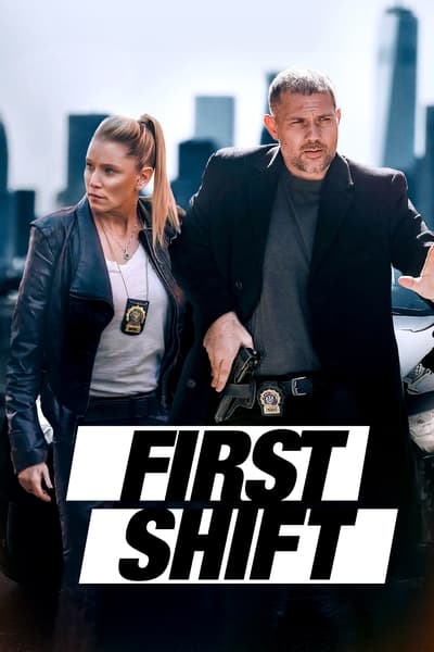 First Shift (2024) 1080p WEBRip x265-DH B7420443028803adf19a295116786ba2