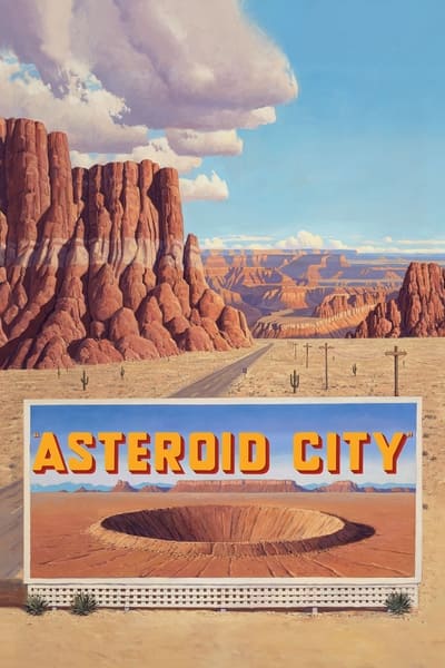 Asteroid City (2023) ITA ENG 1080p BluRay DD5 1 x265-DiClonius 5adacae14af7a45535c23c1571360ea5