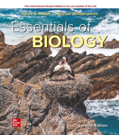 Essentials of Biology - CTI Reviews 2559cd5a452dfc67fa33169b295dfba8