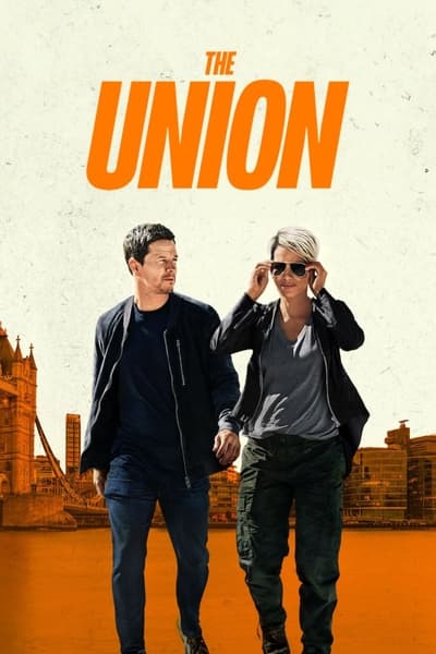 The Union (2024) 1080p WEBRip AV1-DiN E128467593adfd9d3d3c139b33932ab6