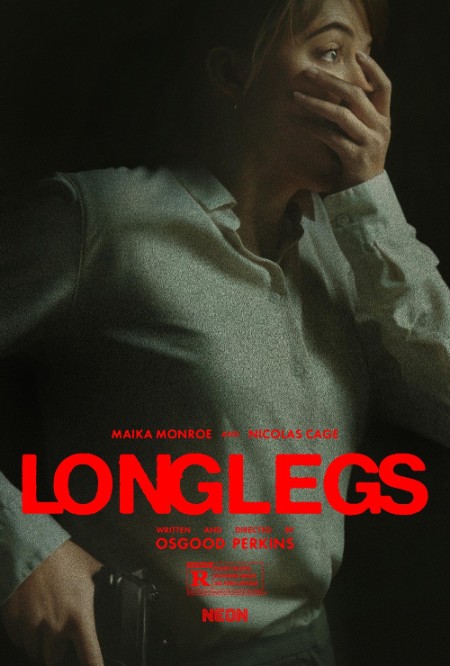 Longlegs (2024) 1080p WEBRip x265-KONTRAST 2b9e4149ffd6586e9d485e6f166355ba