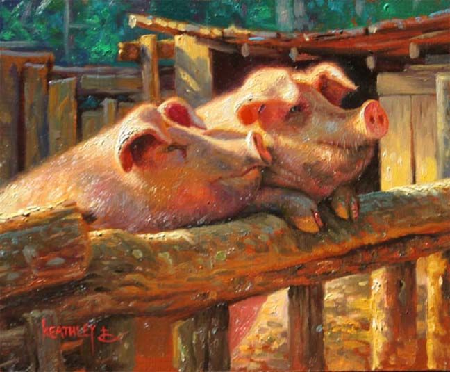 Mark Keathley - Page 3 E17de95c94716de8fb49a7f429503eba