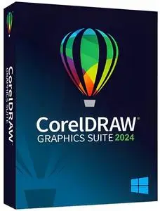 CorelDRAW Graphics Suite 2024 v25.2.0.301 Portable (x64)  3e685df66e6c8888ff468b31fedcc4bb