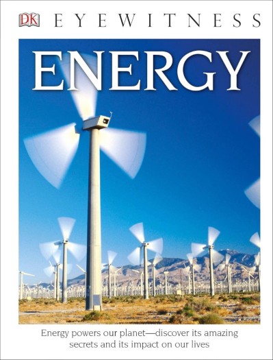 Agriculture's Energy: The Trouble with Ethanol in Brazil's Green Revolution - Thom... 32f033423111b1ec36e601a92138afbc