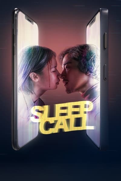 Sleep Call (2023) 1080p Indonesian WEB-DL HEVC x265 BONE D5ade24a27091e2eff836cd29ce27bc2