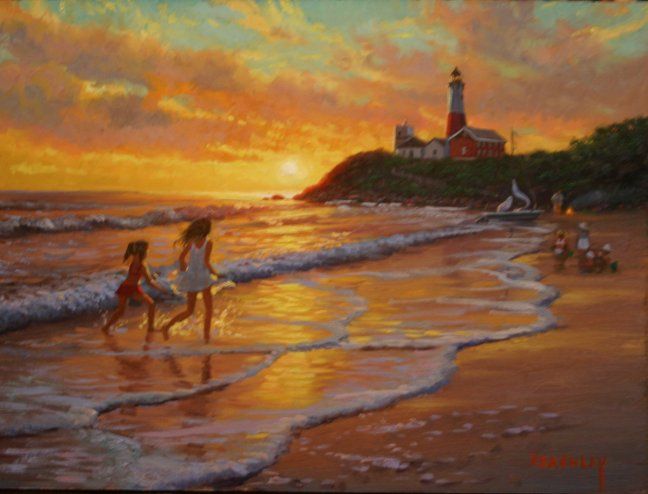 Mark Keathley - Page 3 1a19cf4b2091790f497fe3491591abc4