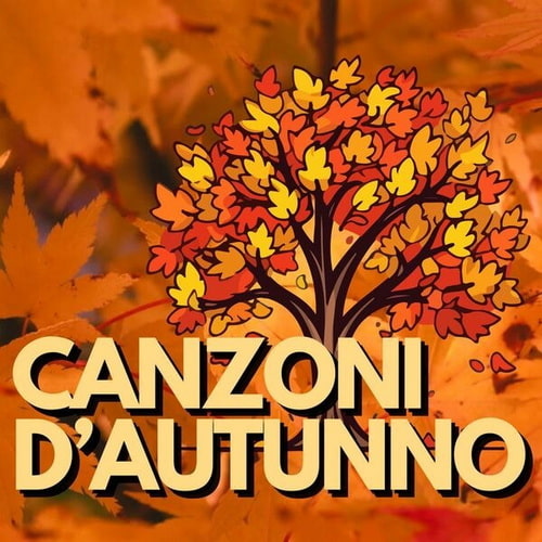 Canzoni DAutunno (2024) FLAC