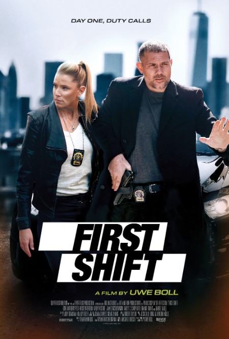 First Shift (2024) 1080p WEBRip x265-KONTRAST