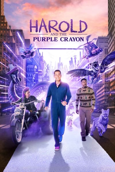 Harold and the Purple Crayon (2024) 1080p WEBRip x265-KONTRAST 216b4b9ebb9c42f889ccd763b7acb0d2