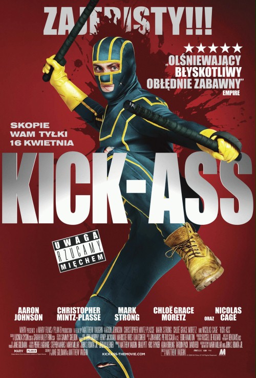 Kick-Ass (2010) MULTi.1080p.BluRay.x264-DSiTE / Lektor Napisy PL 185b79810cb9e6c773d6e4741399d4d3