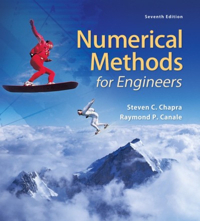 Numerical Methods for Engineers and Scientists Using MATLAB® - Ramin S. Esfandiari 6633a3f823a84fe35372786d9c7429db