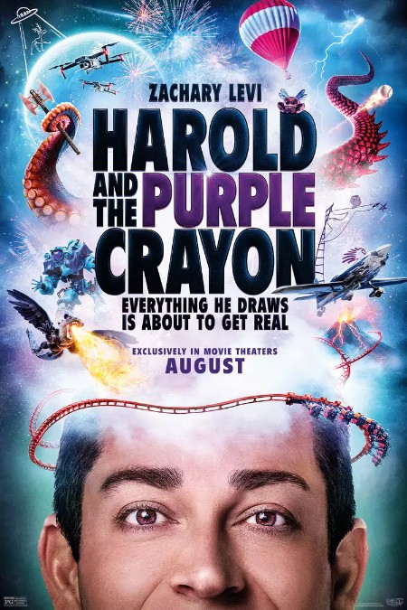 Harold and The Purple CRayon (2024) 1080p WEBRip x265-KONTRAST 10a177a4067c8fe5af747dc9d77ca2e5