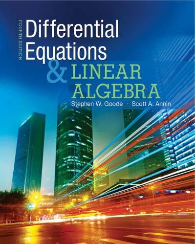 Differential Equations and Linear Algebra - CTI Reviews 81beb7130f5797cfa175c62d6ee42dee