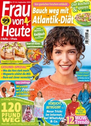 d09ab8743522fe212fe6d47d894fe2ef.jpg