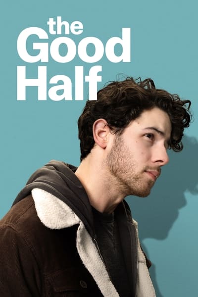 The Good Half (2023) 1080p WEBRip AAC x264-PortalGoods 8a19e0acc9c4db929a8ade5f4f7149f5