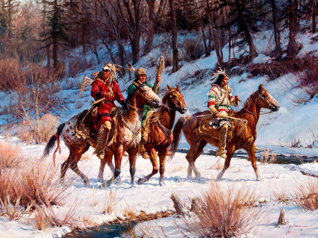 Martin Grelle - Page 3 A3b33f52eed785f8a04ffaa05f4cf3f8