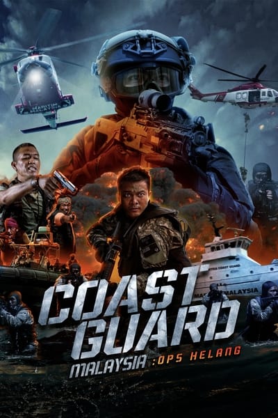 Coast Guard Malaysia Ops Helang (2023) 1080p Malay WEB-DL HEVC x265 5 1 BONE 591d85e631b54dbdd7063179e1445fff