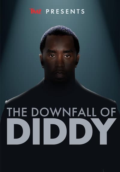 TMZ Presents The Downfall of Diddy (2024) 720p TUBI WEB-DL AAC 2 0 H 264-PiRaTeS D1214b1e9e175b2598605c6fe758a205