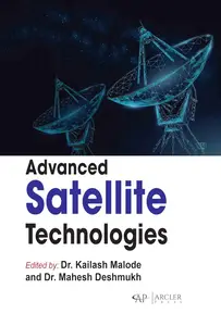 Advanced Satellite Technologies