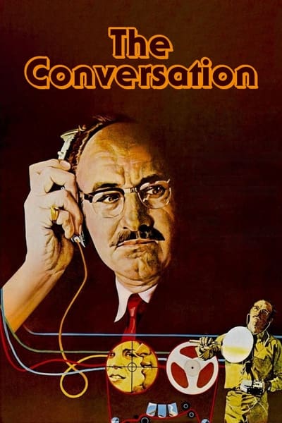 The Conversation (1974) 2160p 4K BluRay 5 1-LAMA 219131a192d99a29477c3776f4bd8106