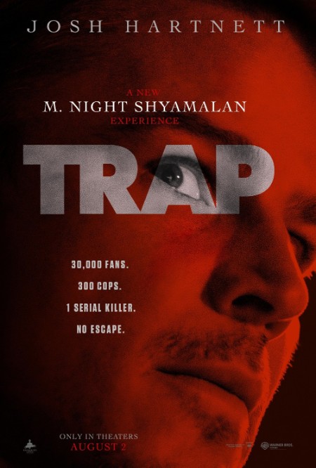 Trap (2024) 1080p WEBRip x265-KONTRAST E8d42dbf9a6cc847ad7417a8a1c4be07