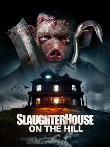 Slaughterhouse on The Hill (2024) 1080p WEBRip - SMILEY B8e29bb26ab38f020022d49c543bcf09