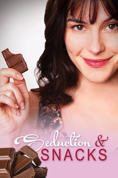 Seduction and Snacks (2021) 1080p AMZN WEB-DL DDP2 0 H 264-TEPES Ee5d688d08d3020759a323c9c061f50a