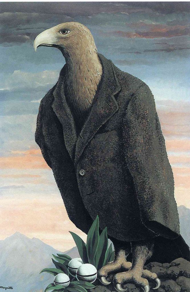 René Magritte - Page 6 5340513763e8e3ccda43e991e3750b0f