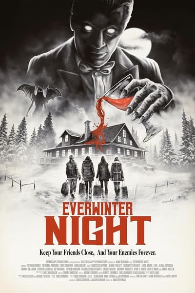 Everwinter Night (2023) 1080p WEBRip-LAMA 2dafaee4768e8f195fcd42e1d8a0e918