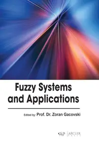 Fuzzy Systems and Applications