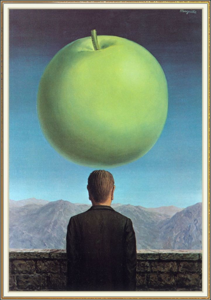 René Magritte - Page 7 3a2d08ceef03fb8d7e186cce8881641a