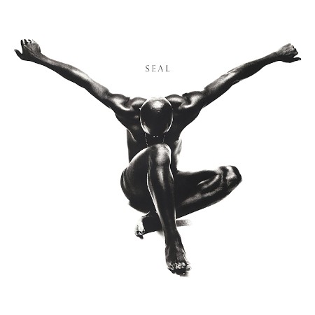 Seal - Seal - Seal (Deluxe Edition) 2024