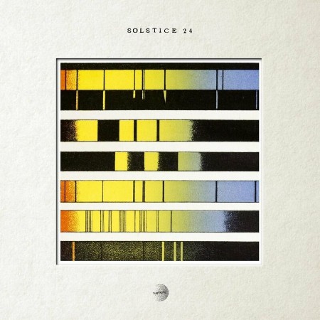 VA - Solstice 24 2024