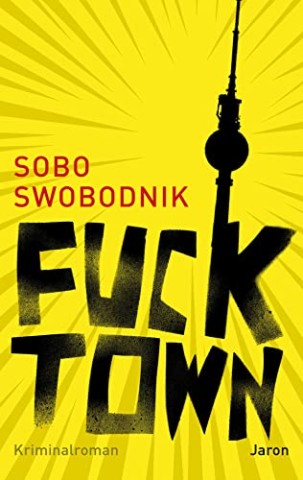 Swobodnik, Sobo - Fucktown