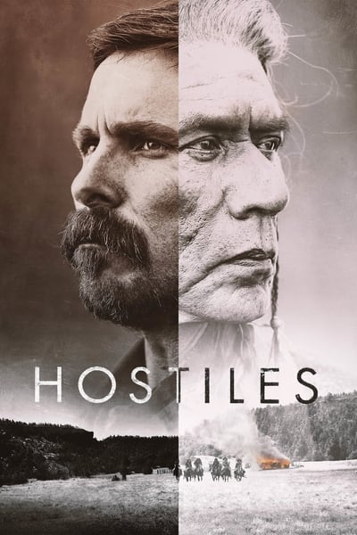 Hostiles (2017) 720p TUBI WEB-DL AAC 2 0 H 264-PiRaTeS 170a27cb7ca7c97159bbe82243efcd29