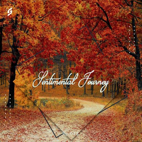 VA - Sentimental Journey Ep.012 (2024) (MP3)