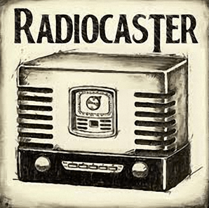 RadioCaster 3.3.1.0 Multilingual