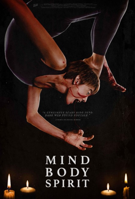 Mind Body Spirit (2023) 1080p [WEBRip] 5.1 YTS 1cec938be5aeed7e16b9047a83fd7c36