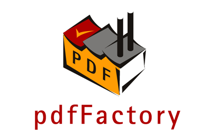 pdfFactory Pro 9.04 Multilingual 7ea262bbed6100cfaeefc142c80b1639