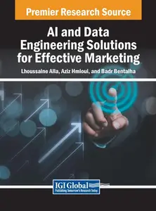 AI and Data Engineering Solutions for Effective Marketing (2024)