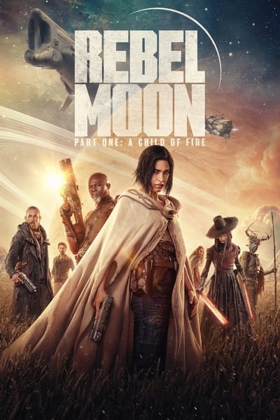 Rebel Moon Part One A Child of Fire (2023) Directors Cut 1080p WEBRip DD 5 1 Atmos x264-playHD 7f1f765b9a092d557800f6d4814f9846