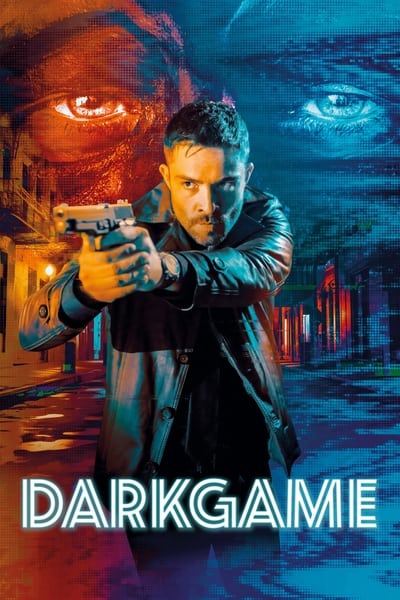 DarkGame (2024) BLURAY 1080p BluRay 5 1-LAMA F1463f866fbb0484eab02dc854f5ce47