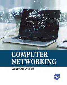 Computer Networking (Toronto Academic Press)